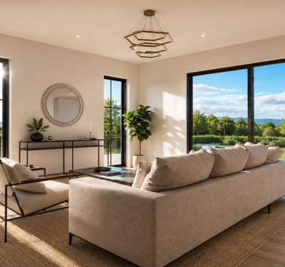 532 Round Hill Road, Greenwich, CT