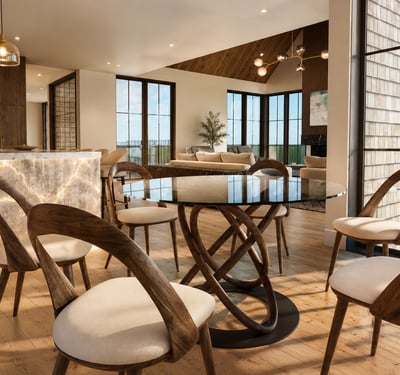 532 Round Hill Road, Greenwich, CT