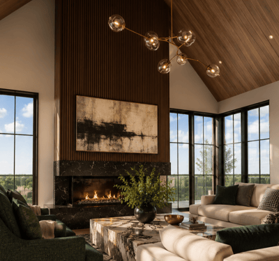 532 Round Hill Road, Greenwich, CT