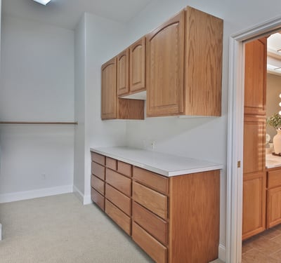 4694 Wrightsman, Clinton, WA