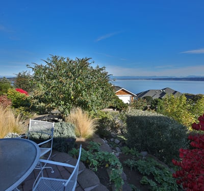 4694 Wrightsman, Clinton, WA