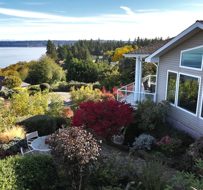 4694 Wrightsman, Clinton, WA