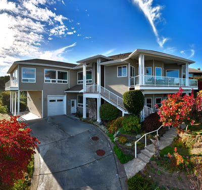 4694 Wrightsman, Clinton, WA