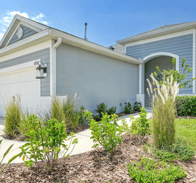 4720 Willow Bend Ave, Parrish, FL