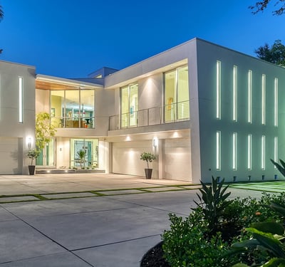 251 Cedar Park Circle, Sarasota, FL