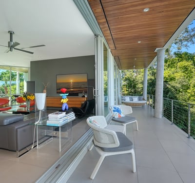 251 Cedar Park Circle, Sarasota, FL