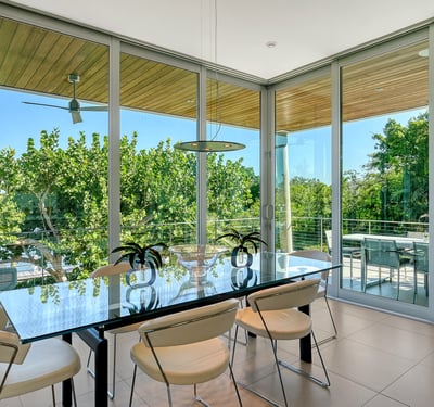 251 Cedar Park Circle, Sarasota, FL