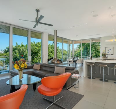 251 Cedar Park Circle, Sarasota, FL