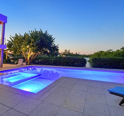 251 Cedar Park Circle, Sarasota, FL