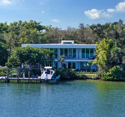 251 Cedar Park Circle, Sarasota, FL