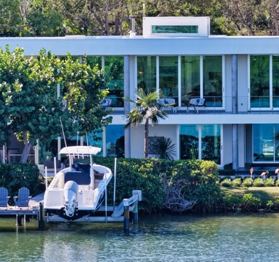 251 Cedar Park Circle, Sarasota, FL