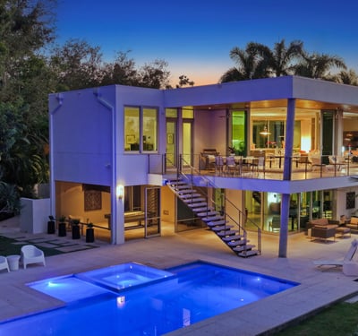 251 Cedar Park Circle, Sarasota, FL