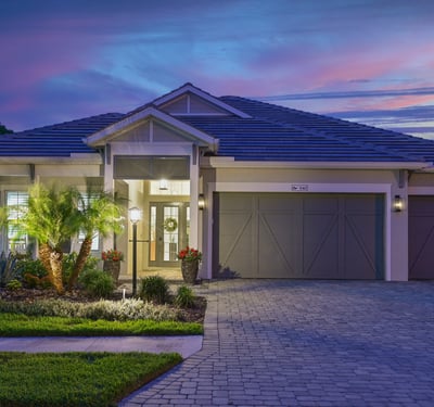 840 Seascape Pl, Sarasota, FL