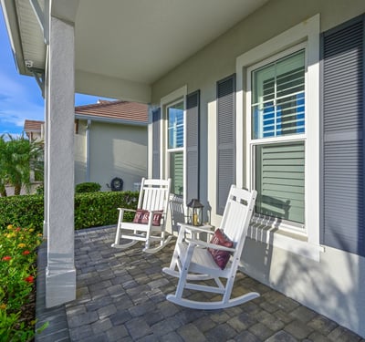 840 Seascape Pl, Sarasota, FL