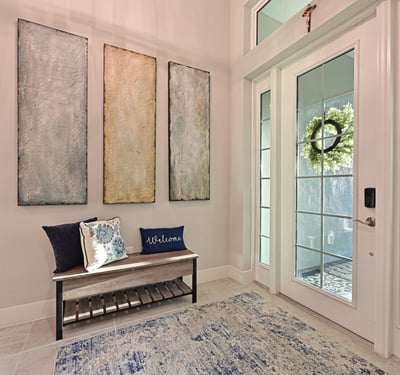 840 Seascape Pl, Sarasota, FL