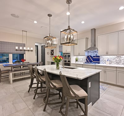 840 Seascape Pl, Sarasota, FL