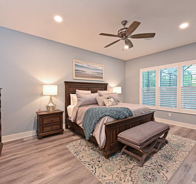 840 Seascape Pl, Sarasota, FL