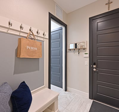 840 Seascape Pl, Sarasota, FL