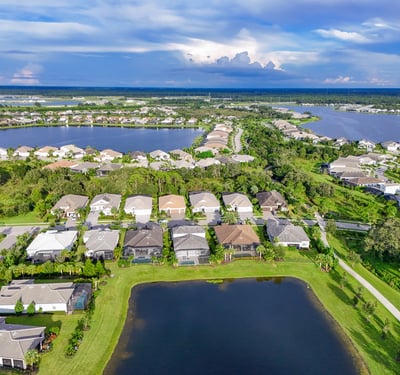 840 Seascape Pl, Sarasota, FL