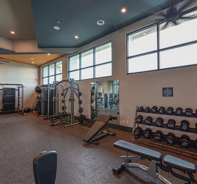 840 Seascape Pl, Sarasota, FL
