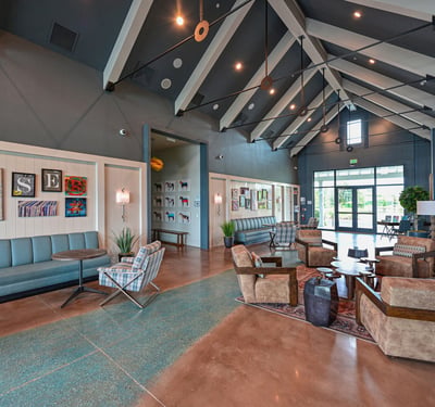 840 Seascape Pl, Sarasota, FL