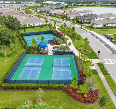 840 Seascape Pl, Sarasota, FL