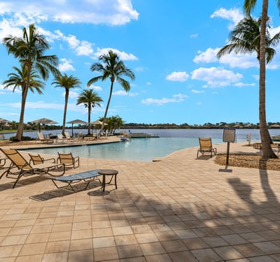 260 Soliera St, Nokomis, FL