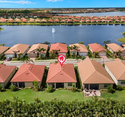 260 Soliera St, Nokomis, FL