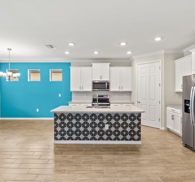 260 Soliera St, Nokomis, FL