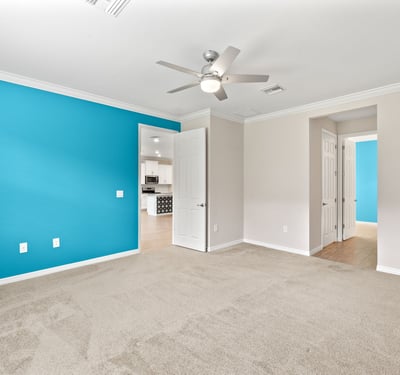 260 Soliera St, Nokomis, FL
