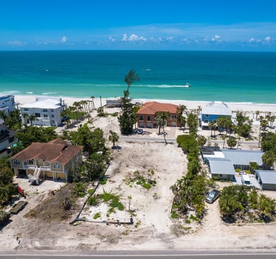 6549 Gulf of Mexico Dr, Longboat Key, FL