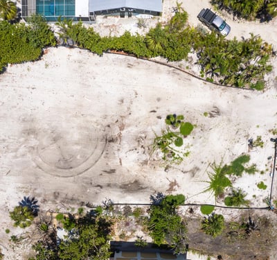 6549 Gulf of Mexico Dr, Longboat Key, FL