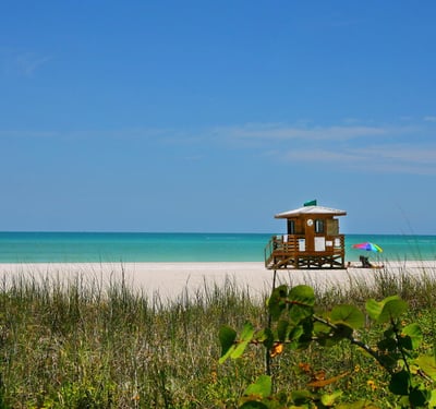 6549 Gulf of Mexico Dr, Longboat Key, FL