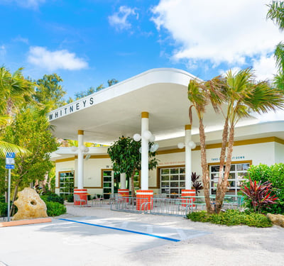 6549 Gulf of Mexico Dr, Longboat Key, FL