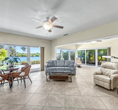 1320 Moonmist Dr Unit B11, Sarasota, FL