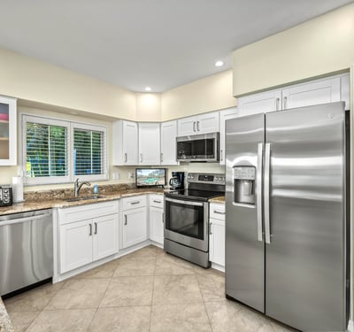 1320 Moonmist Dr Unit B11, Sarasota, FL