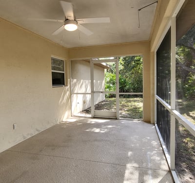 1531 Lansdale Ave, North Port, FL