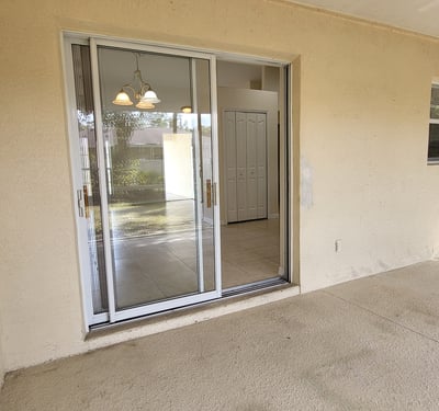 1531 Lansdale Ave, North Port, FL