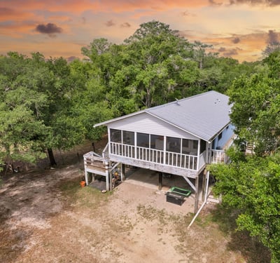 8096 SW Golden Glade Ave, Arcadia, FL