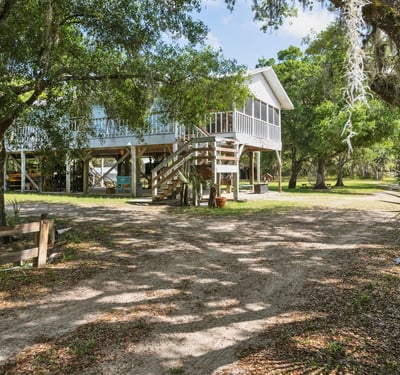 8096 SW Golden Glade Ave, Arcadia, FL