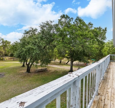 8096 SW Golden Glade Ave, Arcadia, FL