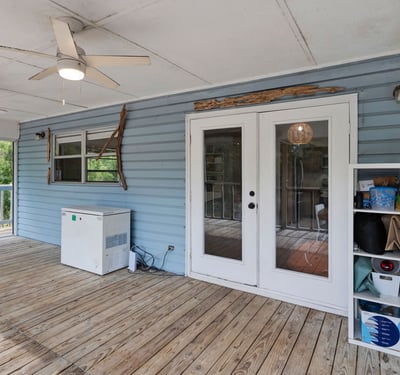 8096 SW Golden Glade Ave, Arcadia, FL