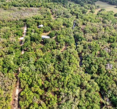 8096 SW Golden Glade Ave, Arcadia, FL