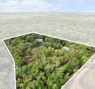 8096 SW Golden Glade Ave, Arcadia, FL