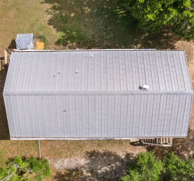 8096 SW Golden Glade Ave, Arcadia, FL