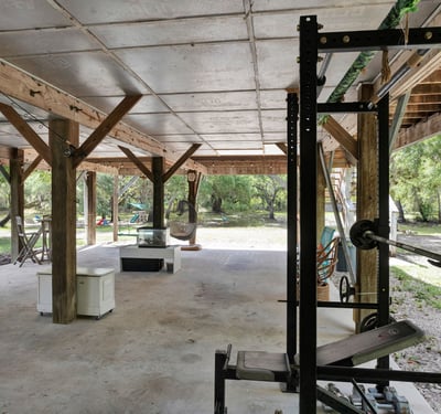 8096 SW Golden Glade Ave, Arcadia, FL