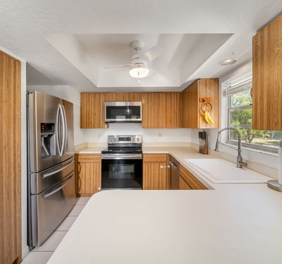 8096 SW Golden Glade Ave, Arcadia, FL