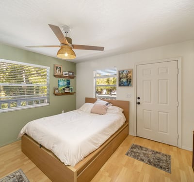 8096 SW Golden Glade Ave, Arcadia, FL