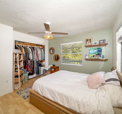 8096 SW Golden Glade Ave, Arcadia, FL