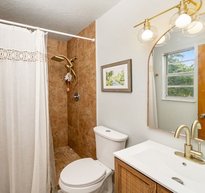 8096 SW Golden Glade Ave, Arcadia, FL